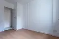 Wohnung 4 zimmer 66 m² Warschau, Polen