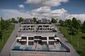 2 bedroom Villa 173 m² Kalkan, Turkey