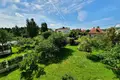 Cottage 277 m² Kalodziscanski sielski Saviet, Belarus