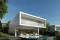 Вилла 4 комнаты 330 м² Эстепона, Испания