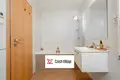 1 bedroom apartment 53 m² Capital City of Prague, Czech Republic