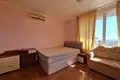 Haus 3 Schlafzimmer 152 m² Sweti Wlas, Bulgarien