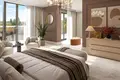 Wohnung 4 Schlafzimmer 325 m² Sunningdale, Großbritannien