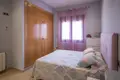 Haus 4 zimmer 190 m² Murcia, Spanien