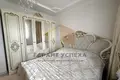 Maison 114 m² Kliejniki, Bélarus