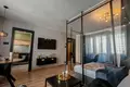 Apartamento 1 habitación 32 m² Poznan, Polonia