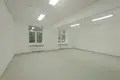 Офис 530 м² Москва, Россия