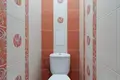 2 room apartment 63 m² Minsk, Belarus
