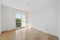 Mieszkanie 2 pokoi 138 m² Bel Air, Hiszpania
