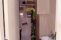 1 room apartment 62 m² in Podgorica, Montenegro
