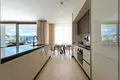 Квартира 2 спальни 160 м² Община Херцег-Нови, Черногория