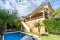 Dom 4 pokoi 371 m² Mijas, Hiszpania