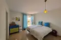 Mieszkanie 3 pokoi 96 m² Manilva, Hiszpania