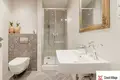 Квартира 3 комнаты 37 м² Столица Прага, Чехия