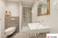 Квартира 3 комнаты 37 м² Столица Прага, Чехия