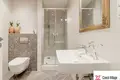 2 bedroom apartment 37 m² Capital City of Prague, Czech Republic