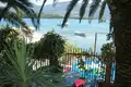 Casa 4 habitaciones 219 m² Tivat, Montenegro