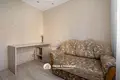 Квартира 4 комнаты 84 м² Минск, Беларусь