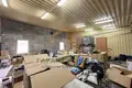 Produktion 1 145 m² in Kobryn, Belarus