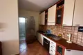 2 room apartment 56 m² in Bashkia Durres, Albania
