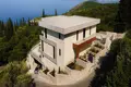5 bedroom house 524 m² Rijeka Rezevici, Montenegro
