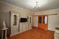 Haus 143 m² Kurhanski sielski Saviet, Belarus
