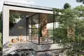 Apartamento 43 m² Chipre del Norte, Chipre del Norte