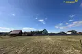Land 15 m² Chaciezynski sielski Saviet, Belarus