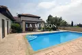 3 bedroom house 135 m² Kouklia, Cyprus