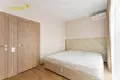 Wohnung 4 zimmer 169 m² Minsk, Belarus