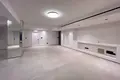 Dom 7 pokojów 1 034 m² Strovolos, Cypr