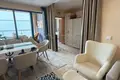 1 bedroom apartment 75 m² Nesebar, Bulgaria