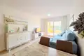 Квартира 2 спальни 80 м² Casares, Испания