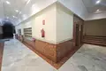 Mieszkanie 2 pokoi 69 m² Torrevieja, Hiszpania