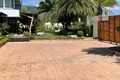 Вилла 7 спален 1 420 м² Ко Кео, Таиланд