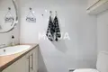 Haus 3 zimmer 80 m² Verwaltungsgemeinschaft Helsinki, Finnland