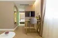 Hotel 317 m² en Budva, Montenegro
