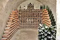 Villa 10 zimmer 200 m² Menaggio, Italien