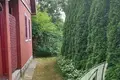 Dom 50 m² Cerninski sielski Saviet, Białoruś