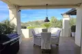 2 bedroom apartment 142 m² Benahavis, Spain