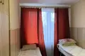 Propriété commerciale 3 156 m² à Sukhyi Lyman, Ukraine