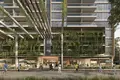 Apartment in a new building Sky Residences at Expo City