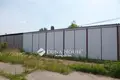 Commercial 580 m² in Bács-Kiskun, Hungary