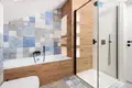 Wohnung  Krakau, Polen