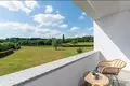 4-Schlafzimmer-Villa 350 m² Rovinj, Kroatien