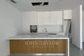 Maison 3 chambres 161 m² Agios Tychonas, Chypre