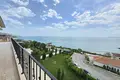 Wohnung 3 Schlafzimmer 215 m² Sweti Wlas, Bulgarien
