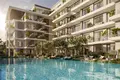 2 bedroom apartment 99 m² Dubai, United Arab Emirates