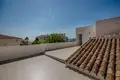 5 bedroom villa 234 m² Teulada, Spain