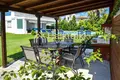 6 room villa 205 m² Nea Irakleia, Greece